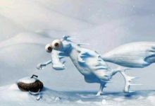 小冰河時期再度光臨地球？大幅度降溫，人類需早做準備-頭條楓林網