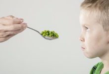 孩子挑食別忽視！三招教你改掉孩子挑食習慣-頭條楓林網