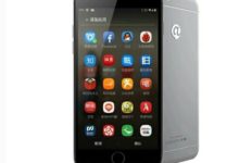 盤點：已經倒閉了​的10個​手機品牌，經典的回憶，你用過幾個？-頭條楓林網