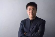 融資故事|​ WiFi​萬能鑰匙：獲5200萬美元融資-頭條楓林網