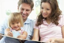 孩子是家庭的根，一旦觸犯這兩條家規，註定沒多大出息！-頭條楓林網