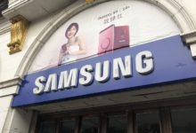 三星S10 plus曝光：搭載9820+6G，屏下攝像頭加持，三星要逆襲？-頭條楓林網