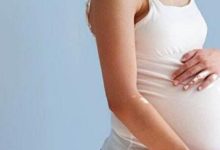 孩子出生后重量高達9斤，醫生和媽媽都很吃驚，沒想到原因是這樣-頭條楓林網