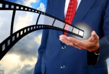 影視投資是騙局嗎？-頭條楓林網