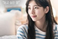 中日韓三國「初戀臉」大PK，日本初戀臉驚艷了一代人……-頭條楓林網