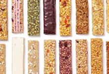 三種能夠「促排卵」的食物，備孕的朋友可以留意哦~！-頭條楓林網