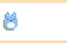 貓咪們總是在撓癢、舔毛？很可能它們患上皮炎了-頭條楓林網