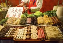 同為麻辣燙，張亮是一哥，楊國福卻要甘拜下風，網友的話說出實情-頭條楓林網