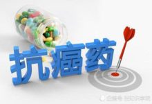 治療癌症有了新方法，中國已掌握該技術或領先全球？-頭條楓林網