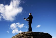 用計算機復刻人類社會，可行嗎？-頭條楓林網