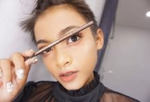 12歲泰國男孩憑驚人化妝術走紅ins！還給爸媽蓋了一棟大別墅……-頭條楓林網