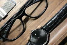 西鐵城機芯 自動上鍊 流星軌跡錶盤 輕派​機械​錶帶你感受腕上流年-頭條楓林網