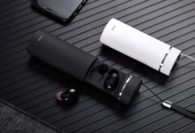 價效比高的​藍芽耳機​， 真無線​藍芽耳機​哪個好-頭條楓林網