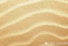 最好別深究宇宙，它裡面包含的東西才是真的細思恐極！-頭條楓林網