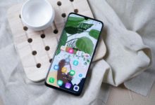 科技與藝術完美碰撞，vivo X23的設計真優秀、真香！-頭條楓林網