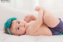 泰國試管生雙胞胎，准媽媽要注意哪些問題-頭條楓林網