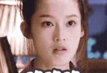 日本女人減肥原來全靠鍛煉舌頭，對不起我又想歪了……-頭條楓林網