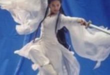 吳亦凡「強壓」劉亦菲，有誰注意劉亦菲的反應，讓人意想不到-頭條楓林網