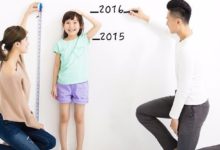 別把孩子矮小當軟萌可愛，錯過治療期就只能矮一輩子了-頭條楓林網