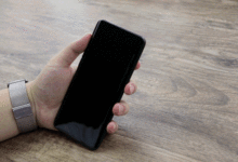 OPPO Find X獨特升降雙軌潛望結構設計,全面屏時代最好設計方案-頭條楓林網