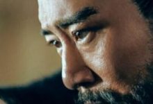 《軍師聯盟》經典台詞-第一集-頭條楓林網