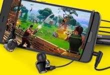 這才叫吃雞神器，倍思沉浸式虛擬3D遊戲​耳機​正式上市-頭條楓林網