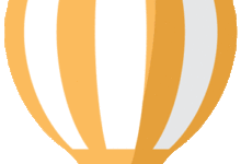 程式設計貓​雙十一​成績破千萬，下一個VIPKID還是下一個GitHub？-頭條楓林網