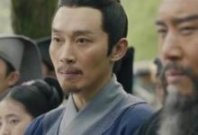 《軍師聯盟》之曹操軍師高下-頭條楓林網