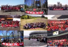 12月15日箱根一日游，新青年線下聚會滿血復活！-頭條楓林網