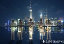 年薪超6位數卻很難招到人？他們應有特殊的榮耀-頭條楓林網