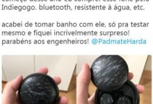 火爆國外社交平臺的藍芽​耳機​，究竟有何魅力？-頭條楓林網