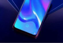 ​OPPO ​K1表現不俗，價位實惠，引發眾人喜愛-頭條楓林網