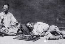 細數毒品的幾種不同危害，禁毒刻不容緩，必須堅決執行！-頭條楓林網