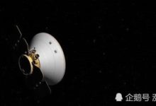 歷經磨難終於成功登陸火星，這是第8個火星探測器！-頭條楓林網