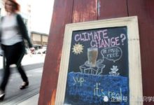 「嫖」完就走？美國對現在地球面臨的局勢，是不是太不負責任了-頭條楓林網