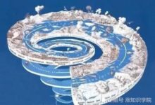 人類準備再次探索地心，這將會導致怎樣的後果，利大於弊嗎？-頭條楓林網