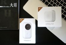 小米眾籌爆品：智慧可視+小愛輔助，門鈴也能玩出新花樣！-頭條楓林網