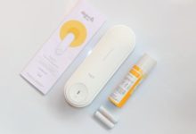 售價59.9元，自動噴香機 為家裏增添芬芳，實時煥新空氣-頭條楓林網