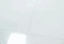 老公喝醉酒找上二哈，結果女主看到這不可描述的一幕，氣哭了...-頭條楓林網