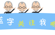 vivo​雙屏​旗艦正式亮相：屏佔比極高，會首發驍龍855嗎？-頭條楓林網