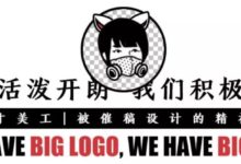 Adobe這款3D軟體厲害了！3分鐘上手，10分鐘出圖！-頭條楓林網