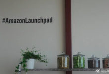 眾籌將死？馬雲還迷茫，亞馬遜卻已經甩京東阿里10年，3條街！-頭條楓林網