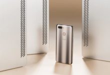 賽諾：OPPO A7大熱！這些亮點備受使用者推崇，喜歡趕緊買-頭條楓林網