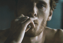 20年煙齡的「毒肺」竟然被洗乾淨了！每天一杯，排煙毒，清霧霾！連鼻炎也能拯救一下-頭條楓林網