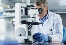 谷歌AI首席科學家：想當研究科學家，一事無成你受得了嗎？-頭條楓林網