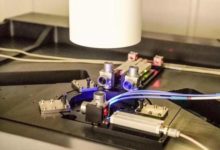 昨天刷屏的國產光刻機報導背後的真相-頭條楓林網