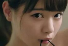 日本500名男性選出的夢想明星女朋友排行榜，第一名居然不是新垣結衣！-頭條楓林網