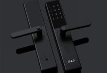 鹿客剛剛眾籌爆表，現在又送千把鎖眾測，這手筆果然是夠大。-頭條楓林網