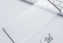 洩漏影象揭示了三星Galaxy S10的邊框有多麼薄-頭條楓林網