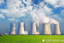 中國研發出神秘「鐵壺」，領先世界的核反應堆，遭36個國家瘋搶-頭條楓林網